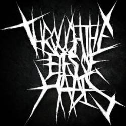 logo Through The Eyes Of Hades